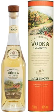 Wodka Smakowa Jarzebinowa 0,5l 38.jpg