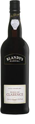 Wino Blandys Duke of Clarence Rich 3 YO.png