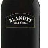Wino Blandys Duke of Clarence Rich 3 YO