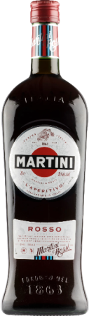 Wermut Martini Rosso 14,4 1l.png