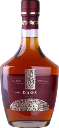 Brandy Daos.jpg
