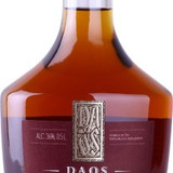 Brandy Daos