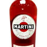 Wermut Martini Rosato 14,4 1l