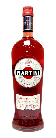 Wermut Martini Rosato 14,4 1l.webp