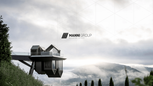 Manni Group o.one.png