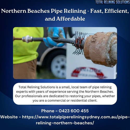 Northern Beaches Pipe Relining Fast, Efficient, and Affordable.jpg