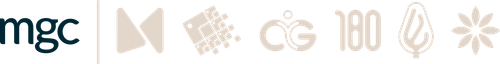 MGC logo.png