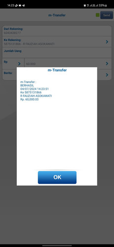 Gambar WhatsApp 2024 07 04 pukul 14.24.28 df48fa2a.jpg