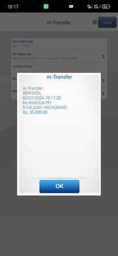 Gambar WhatsApp 2024 07 02 pukul 18.18.08 b52b28c7.jpg