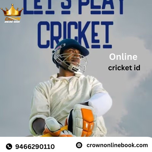 crownonlinebook.com.jpg