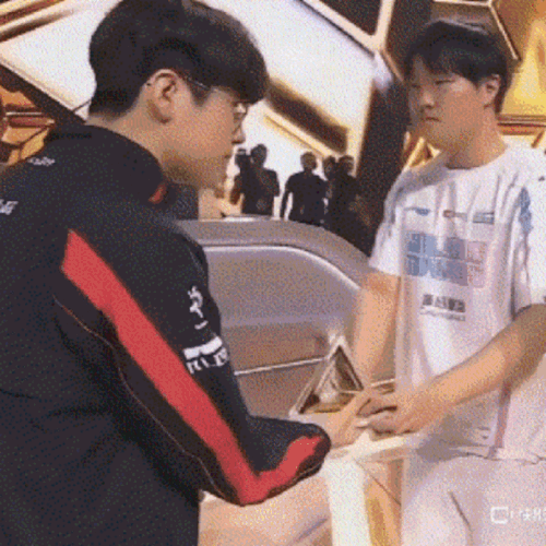 IMG 4105.gif