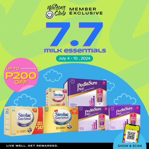 BEAUTY007 Milk WC Viber 1080x1080.png
