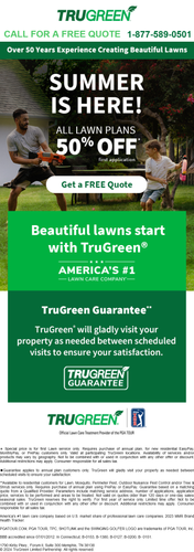 Screenshot 2024 06 23 at 12 48 08 TruGreen.png
