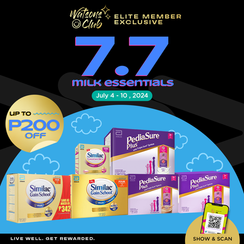 BEAUTY007 Milk ELITE Viber 1080x1080.png