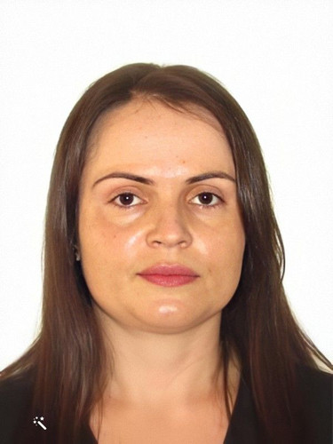 face.jpg