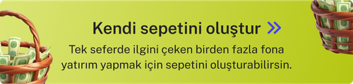 Banner Short.png