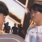 IMG 4106.gif