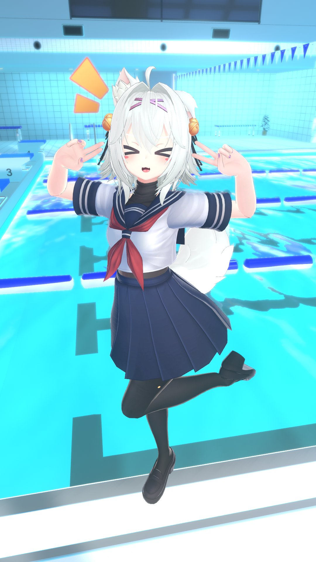 General Thread v2: Enhanced Segregation Techniques! | Page 4180 | The ...