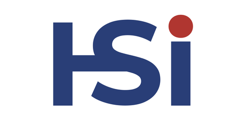 HSI Only 2024.png
