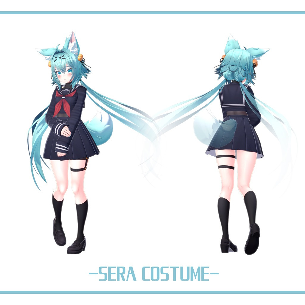 General Thread v2: Enhanced Segregation Techniques! | Page 4180 | The ...