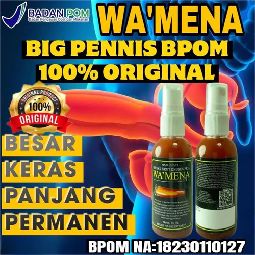 id 11134207 7r98v lsa57dhmqa89d7.jpg