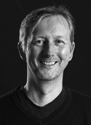 IMG 20191011 WA0003.jpg