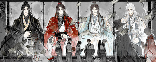 IMG 20240705 164531 221.jpg