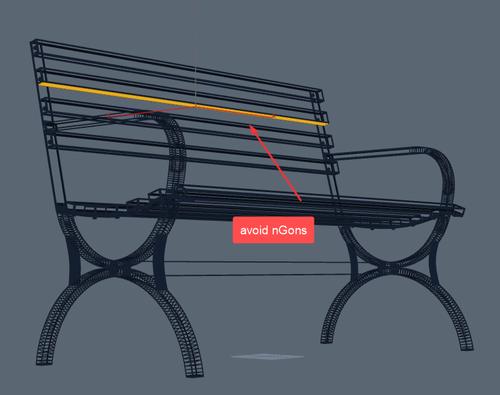 3dsmax wDv2VYlouy.png