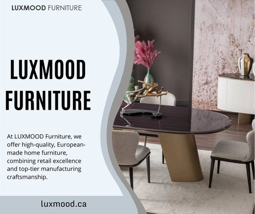 LUXMOOD FURNITURE IMAGE.jpg