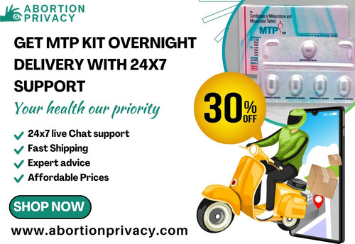 Get MTP Kit Overnight Delivery With 24x7 Support.jpg