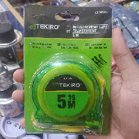 ebc433cf6512.png