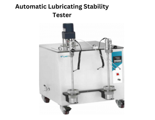 Automatic Lubricating Stability Tester.png