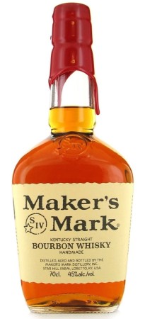 bourbon makers mark.jpg
