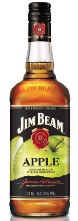 Bourbon Jim Beam Apple 35 0,7l.jpg