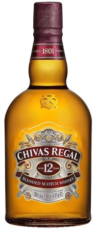 chivas regal.jpg