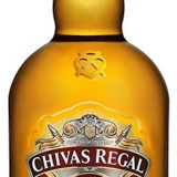 chivas regal