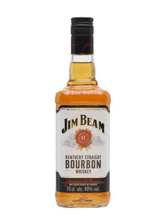 jim beam white.jpg