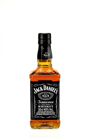Whiskey Jack Daniels 0 5 l.jpg