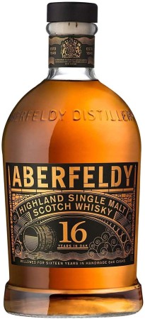 Whisky Aberfeldy 16yo 40 0,7l.jpg