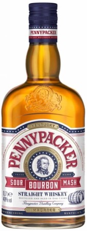 Pennypacker.jpg