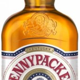 Pennypacker
