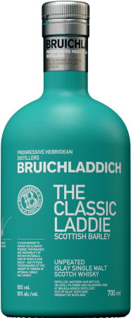 Bruichladdich The Classic Laddie.png