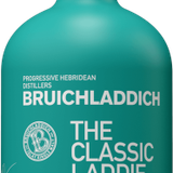 Bruichladdich The Classic Laddie