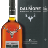 Dalmore 15YO.png