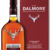 Dalmore cigar.png