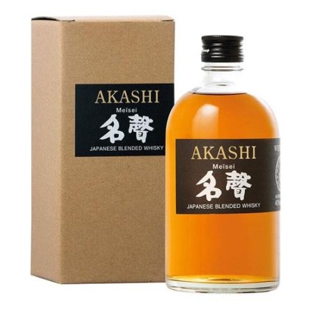 Whisky Akashi MeiSei 40 0,5l.jpg