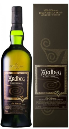 Whisky Ardbeg Corryvreckan 57,1 0,7l.jpg
