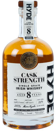 WHISKEY HYDE CASK STRENGTH SINGLE GRAIN 59 0,7.png