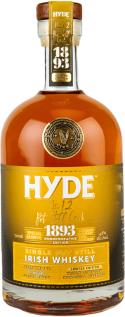 WHISKEY HYDE NO 12 SINGLE POT STILL 46 0,7l.png