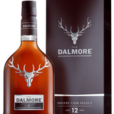 DALMORE 12YO SHERRY CASK EDITION 07 4300.png